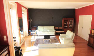 Appartement 6 Pièces 165 m² à vendre à Roanne (42300)