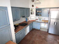ROANNE CENTRE APPARTEMENT T6 — photo 2