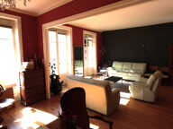 ROANNE CENTRE APPARTEMENT T6 — photo 3