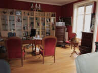ROANNE CENTRE APPARTEMENT T6 — photo 4