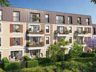 
          Appartement
          (45 à 88 m²)
          Montlhéry
          -
          91310
         — photo 2
