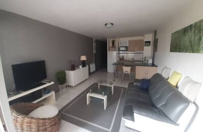 vente appartement 227 700 € à proximité de Guérande (44350)