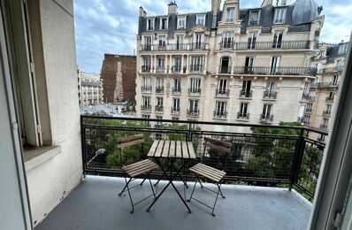 vente appartement 740 000 € à proximité de Bailly (78870)