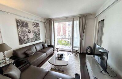 vente appartement 740 000 € à proximité de Marnes-la-Coquette (92430)