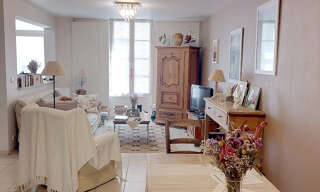 Maison 4 Pièces 102 m² à vendre à Marmande (47200)