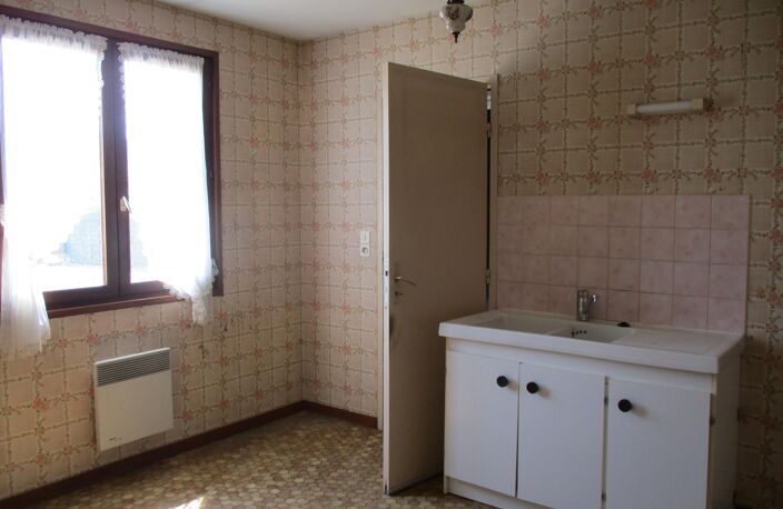 Pavillon de plain-pied — photo 5