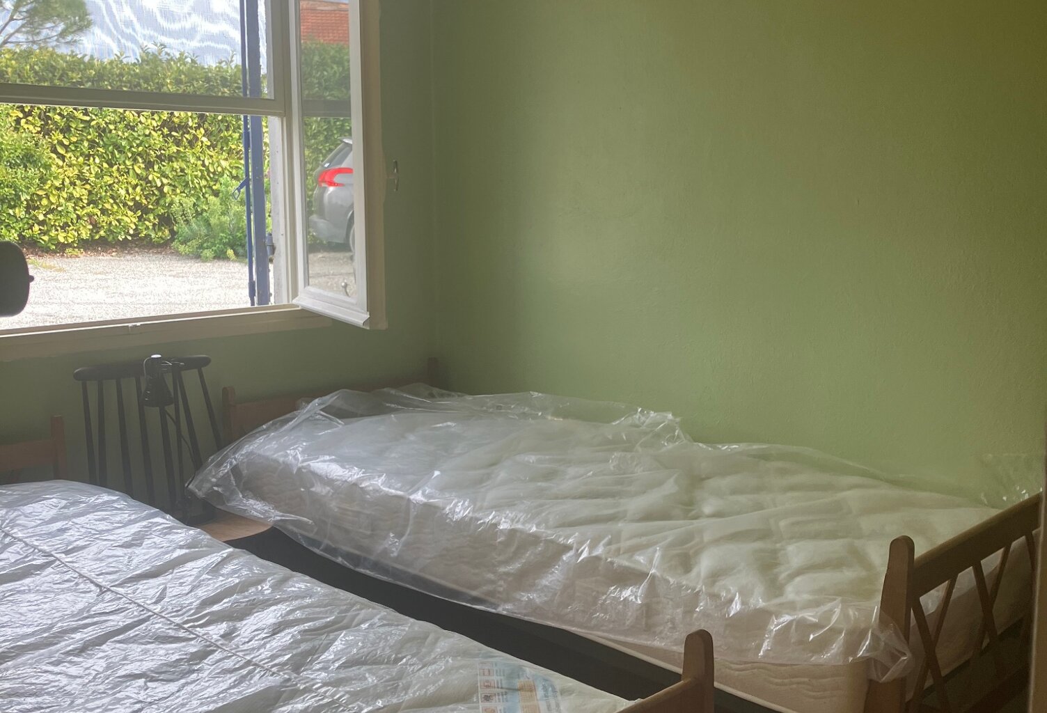Vente maison 3 pièces 39 m² Saint-Michel-l'Observatoire (04870) — photo 1