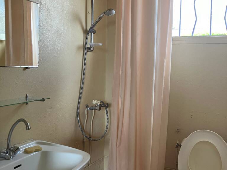 Maison 3 pièces 39 m² — photo 1
