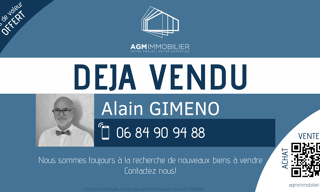 Terrain  745 m² à vendre à Bompas (66430)