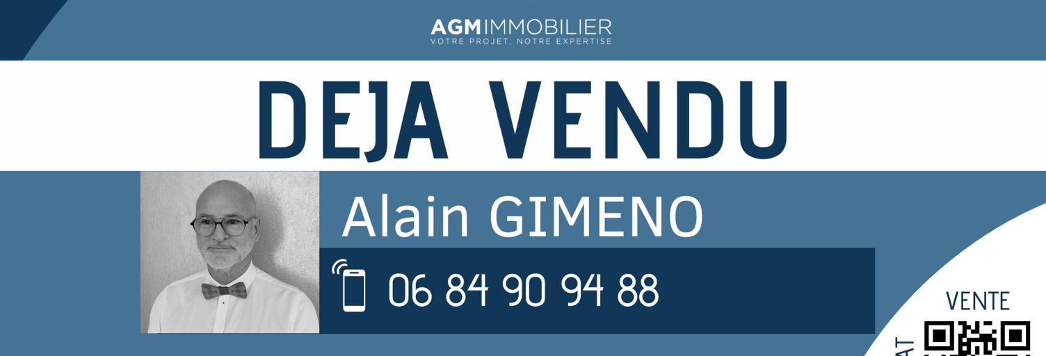 Terrain  745 m² à vendre à Bompas (66430)