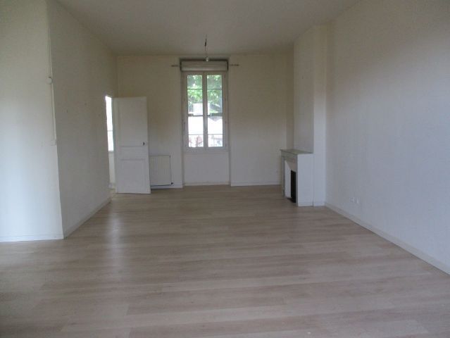 Appartement  T3 à louer Salon-de-Provence 13300
