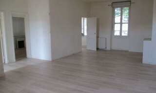 Appartement 3 Pièces 86 m² à louer à Salon-de-Provence (13300)