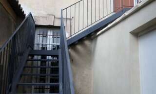 Photo N° 6