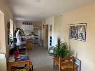 Maison 10 pièces 150 m² — photo 2