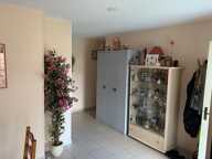 Maison 10 pièces 150 m² — photo 3