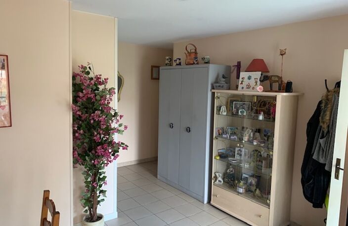 Vente maison 10 pièces 150 m² Hesdin-la-Forêt (62140) — photo 3