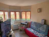 Maison 10 pièces 150 m² — photo 4