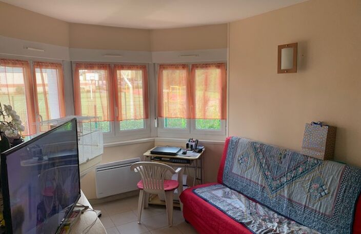 Vente maison 10 pièces 150 m² Hesdin-la-Forêt (62140) — photo 4