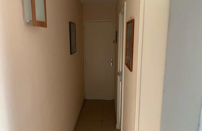 Vente maison 10 pièces 150 m² Hesdin-la-Forêt (62140) — photo 5
