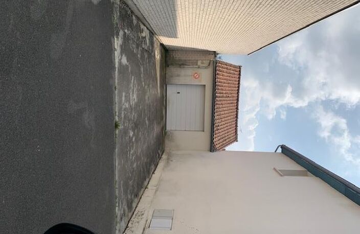 Vente maison 10 pièces 120 m² Hesdin-la-Forêt (62140) — photo 2