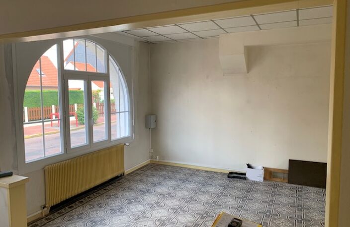 Vente maison 10 pièces 120 m² Hesdin-la-Forêt (62140) — photo 5