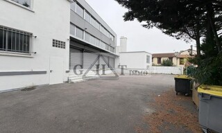 Photo N° 3