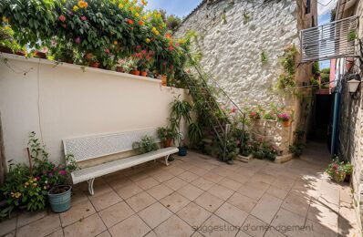 vente maison 162 000 € à proximité de Escueillens-Et-Saint-Just-de-Bélengard (11240)