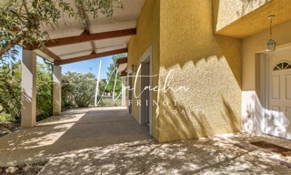 Maison 6 Pièces 220 m² à vendre à Fabas (82170)