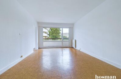 vente appartement 239 000 € à proximité de Carquefou (44470)