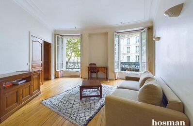 vente appartement 570 000 € à proximité de Margency (95580)