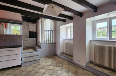 vente appartement 212 000 € à proximité de Marsannay-la-Côte (21160)