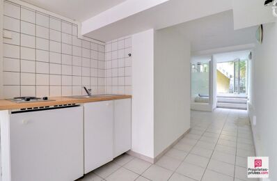 vente appartement 170 000 € à proximité de Fontenay-sous-Bois (94120)