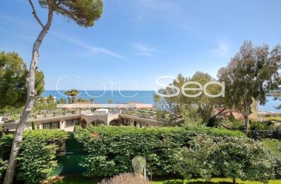 location maison 6 500 € CC /mois à proximité de Cannes (06400)