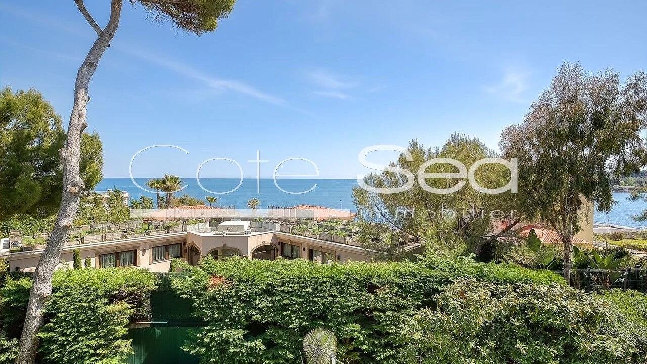 maison 7 pièces 198 m2 à louer à Antibes (06600)