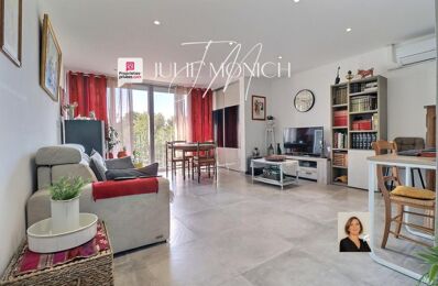 vente appartement 222 000 € à proximité de Collioure (66190)