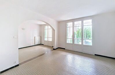 location appartement 750 € CC /mois à proximité de Châteauneuf-de-Gadagne (84470)