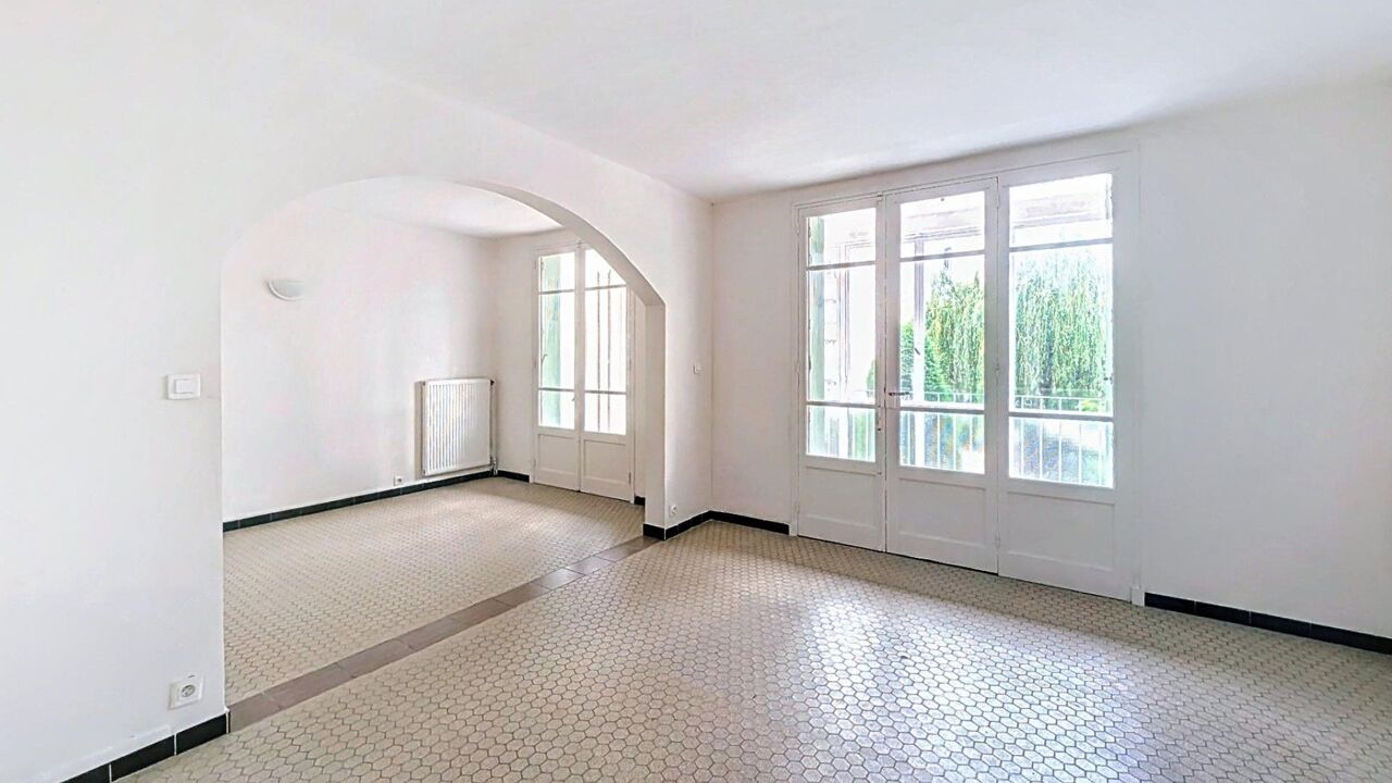 appartement 3 pièces 68 m2 à louer à Avignon (84000)