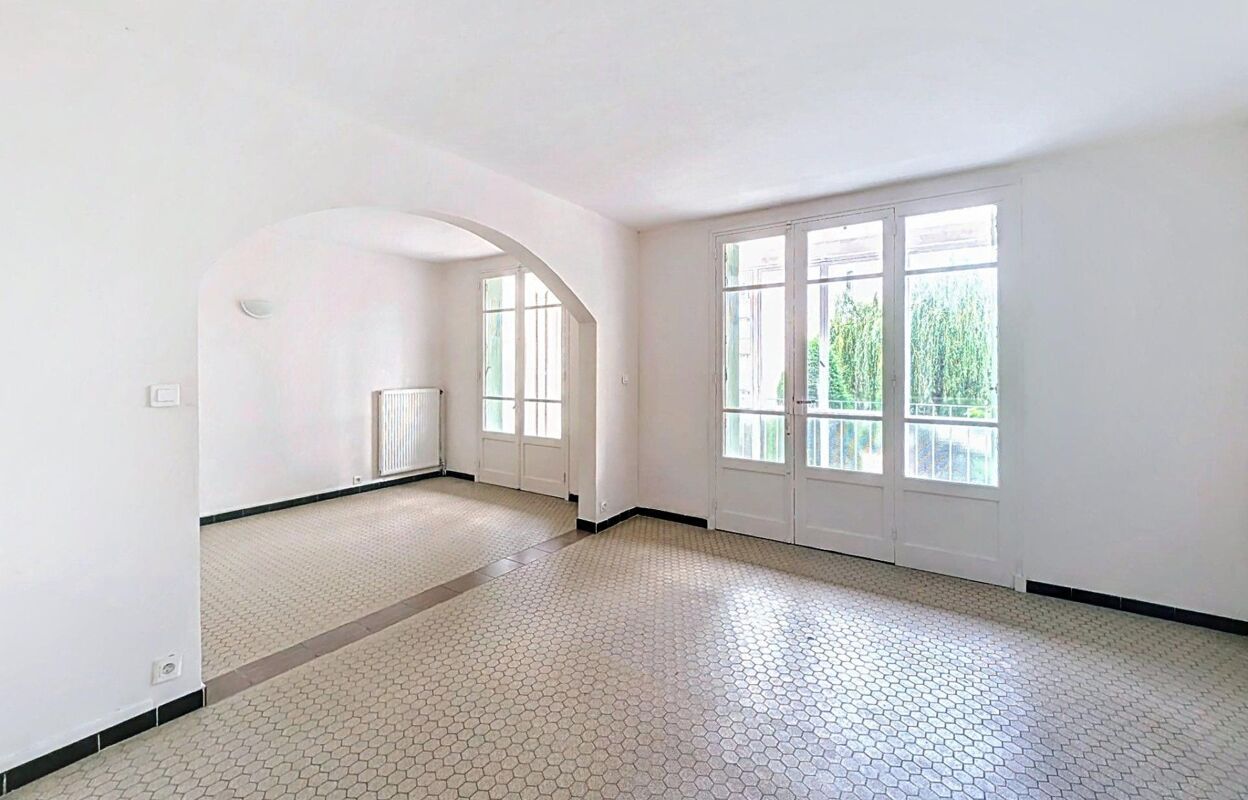 appartement 3 pièces 68 m2 à louer à Avignon (84000)