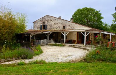 vente maison 215 250 € à proximité de Saint-Agnant (17620)