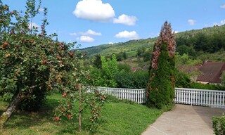 Photo N° 2