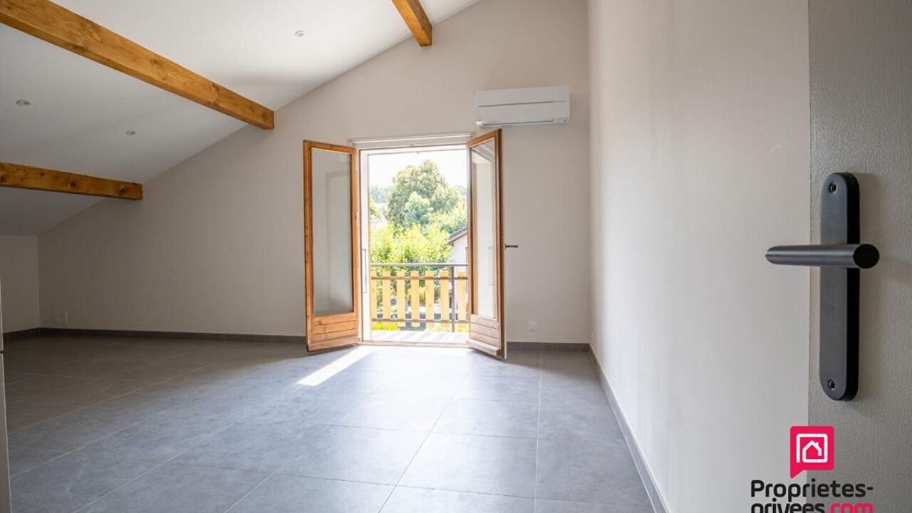 appartement 4 pièces 94 m2 à vendre à Vétraz-Monthoux (74100)