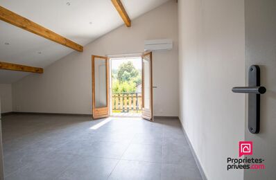 appartement 4 pièces 94 m2 à vendre à Vétraz-Monthoux (74100)