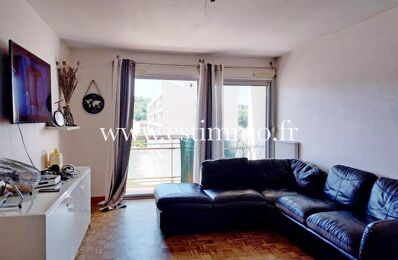 vente appartement 201 000 € à proximité de Vieille-Toulouse (31320)