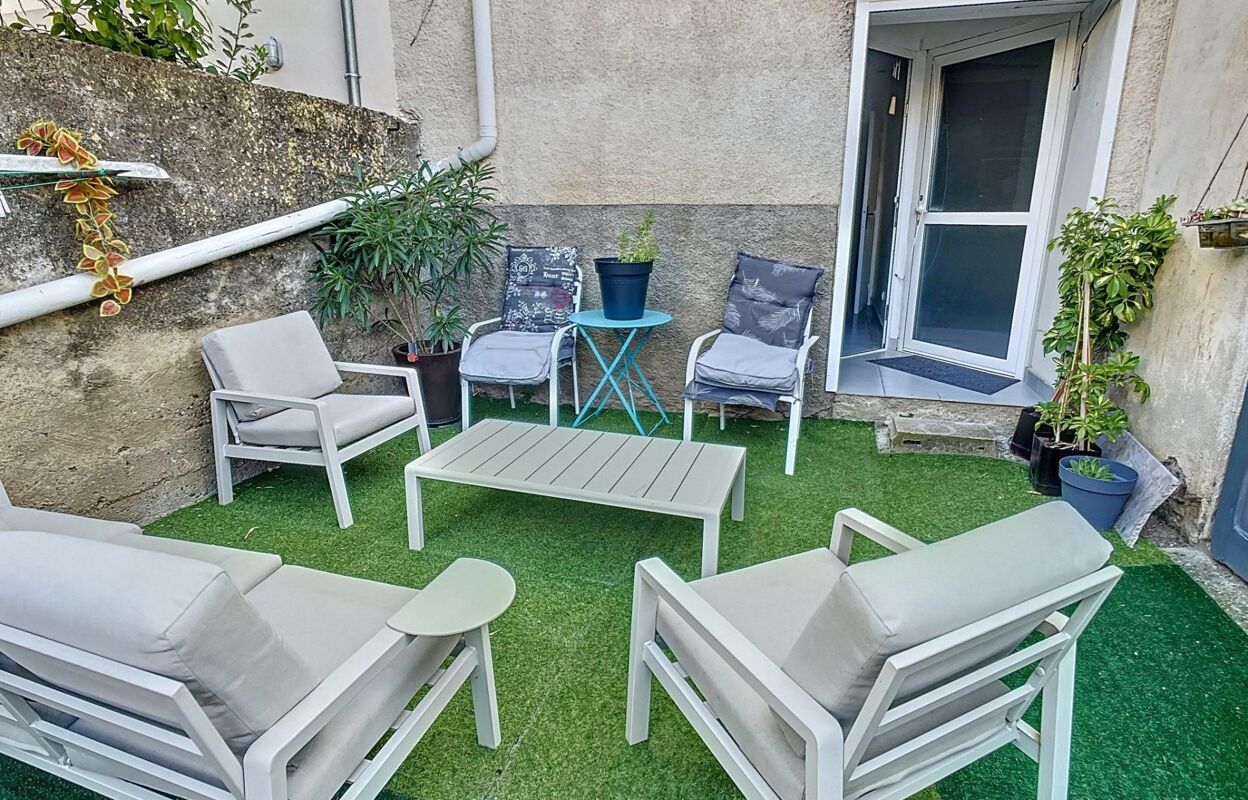 maison 8 pièces 168 m2 à vendre à Espira-de-l'Agly (66600)