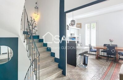 vente maison 228 500 € à proximité de Latour-de-France (66720)