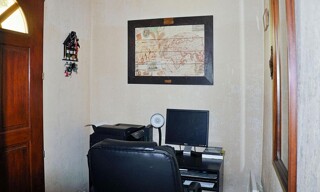 Photo N° 6