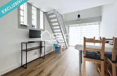 vente maison 189 500 € à proximité de Saint-Hilaire-la-Forêt (85440)