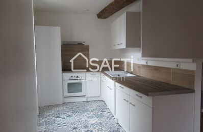 vente immeuble 255 000 € à proximité de Sigean (11130)