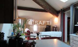 Immeuble  136 m² à vendre à Narbonne (11100)