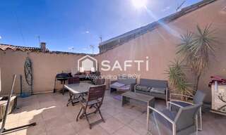 Maison 11 Pièces 180 m² à vendre à Tourbes (34120)